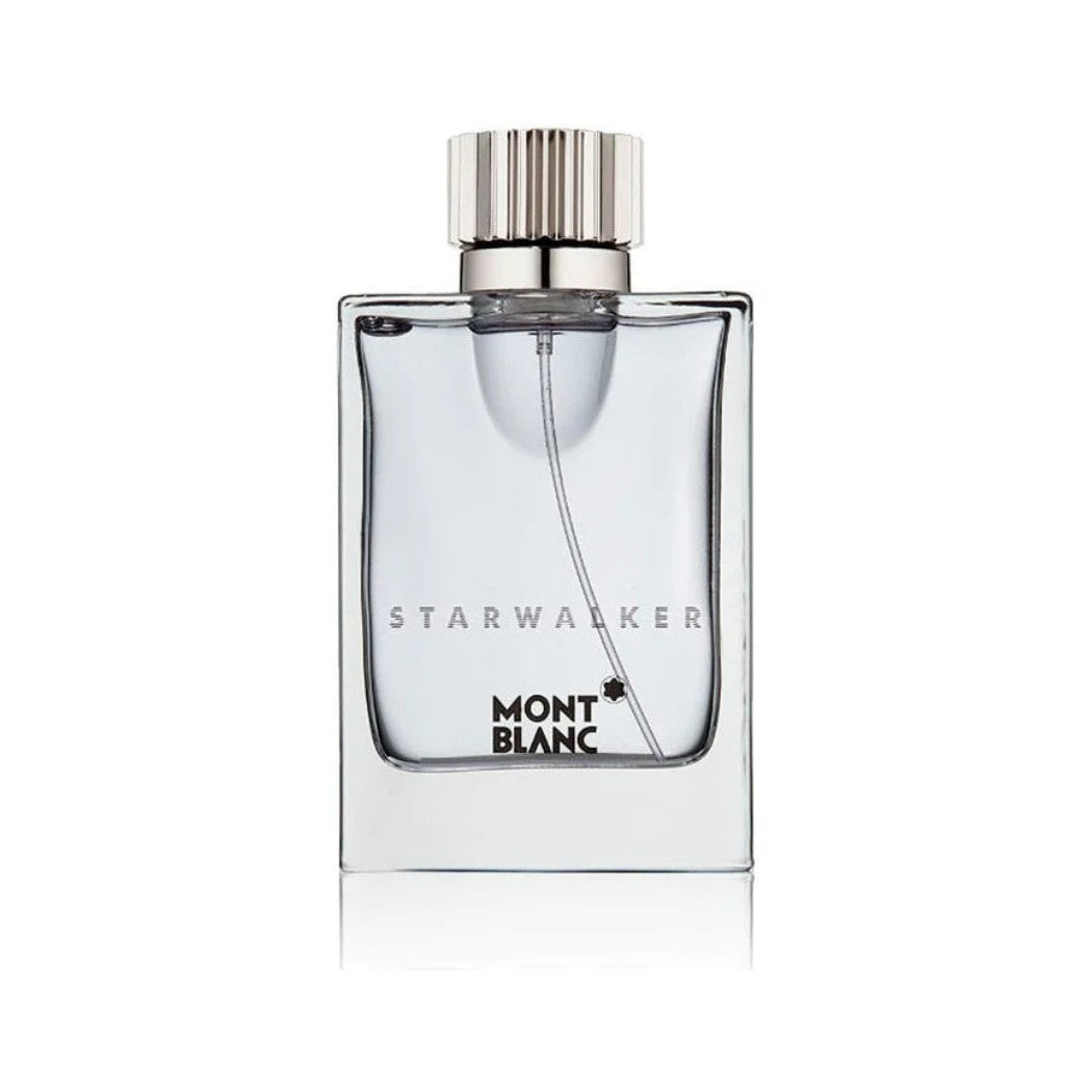 Montblanc Starwalker Hombre 75ml EDT