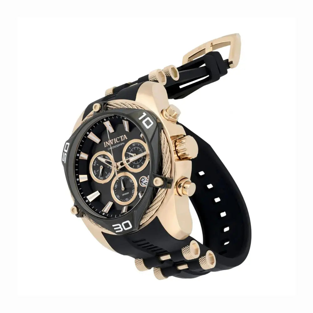 Reloj Invicta Bolt 31316 Original