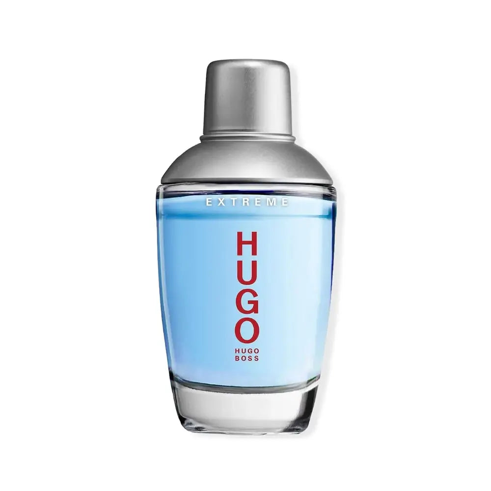 Perfume Hombre Hugo Boss Extreme 75 ml EDT