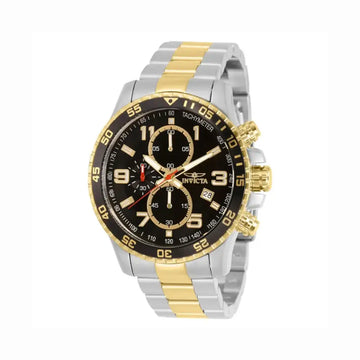 Reloj Invicta Specialty 14876 Original