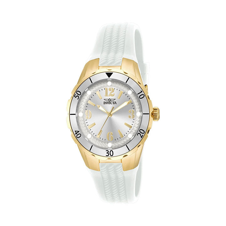 RELOJ PARA MUJER INVICTA ANGEL 17484