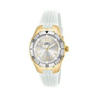 Thumbnail for RELOJ PARA MUJER INVICTA ANGEL 17484