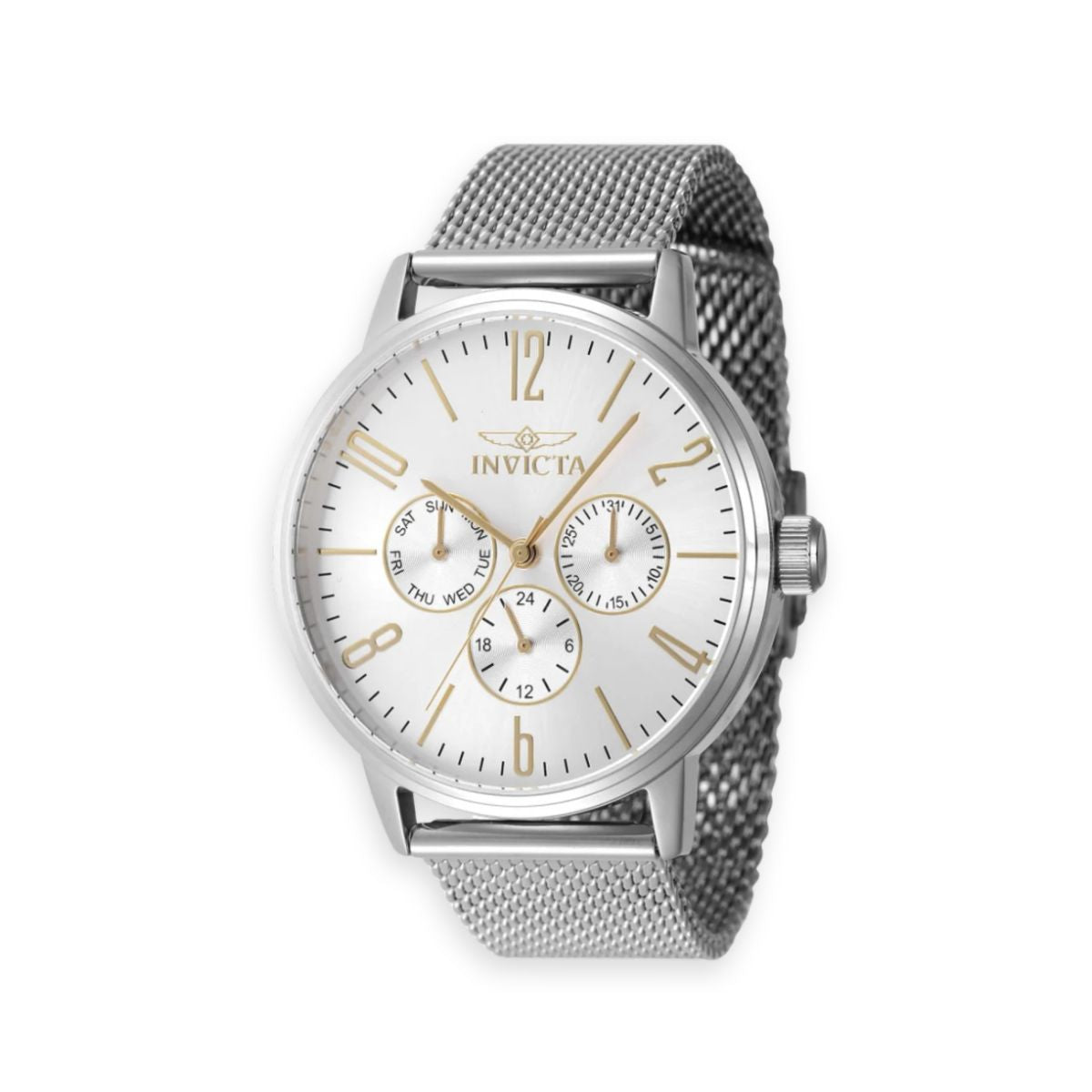 Reloj Invicta Specialty 47628 Original