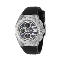 Thumbnail for RELOJ PARA MUJER TECHNOMARINE CRUISE GLITZ TM 121054