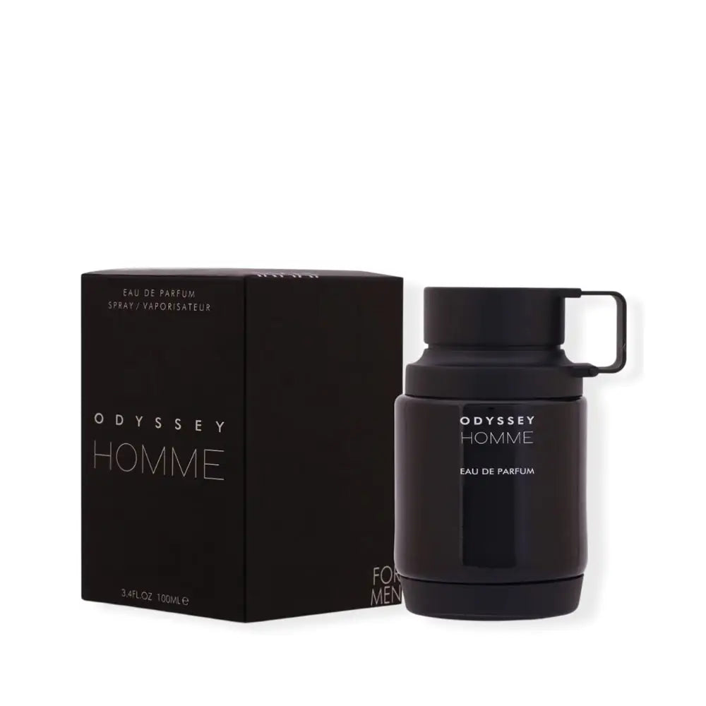 Armaf Odyssey Homme Hombre 100ml EDP