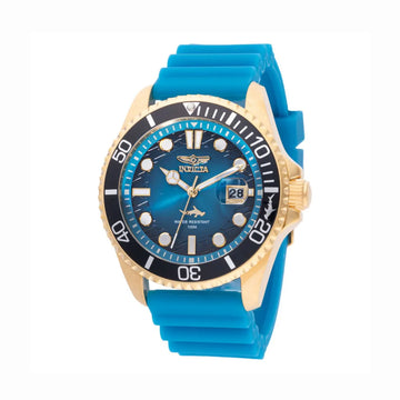 Reloj Invicta Pro Diver 47170 Original