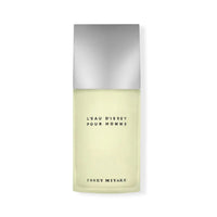 Thumbnail for Issey Miyake L'eau D'Issey Pour Homme Hombre 125ml EDT