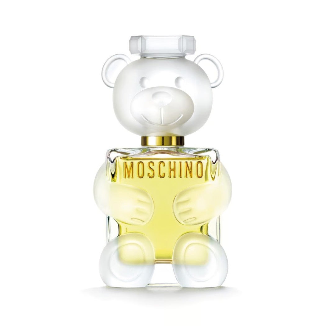 Moschino Toy 2 Mujer 100ml EDP