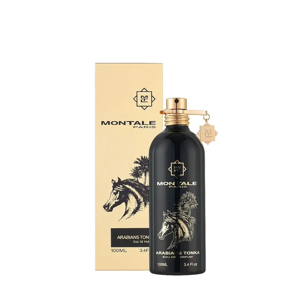 Montale Arabians Tonka Unisex 100ml EDP