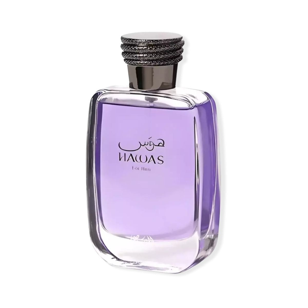 Rasasi Hawas For Him Hombre 100ml EDP