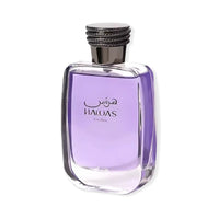 Thumbnail for Rasasi Hawas For Him Hombre 100ml EDP