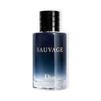 Thumbnail for Christian Dior Sauvage Hombre 100ml EDT