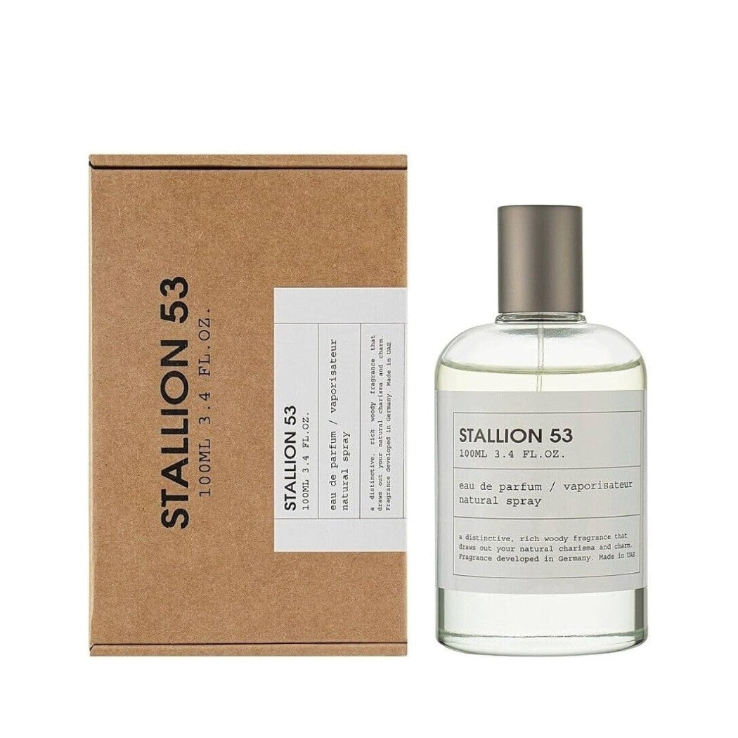 Emper Stallion 53 Hombre 100ml EDP