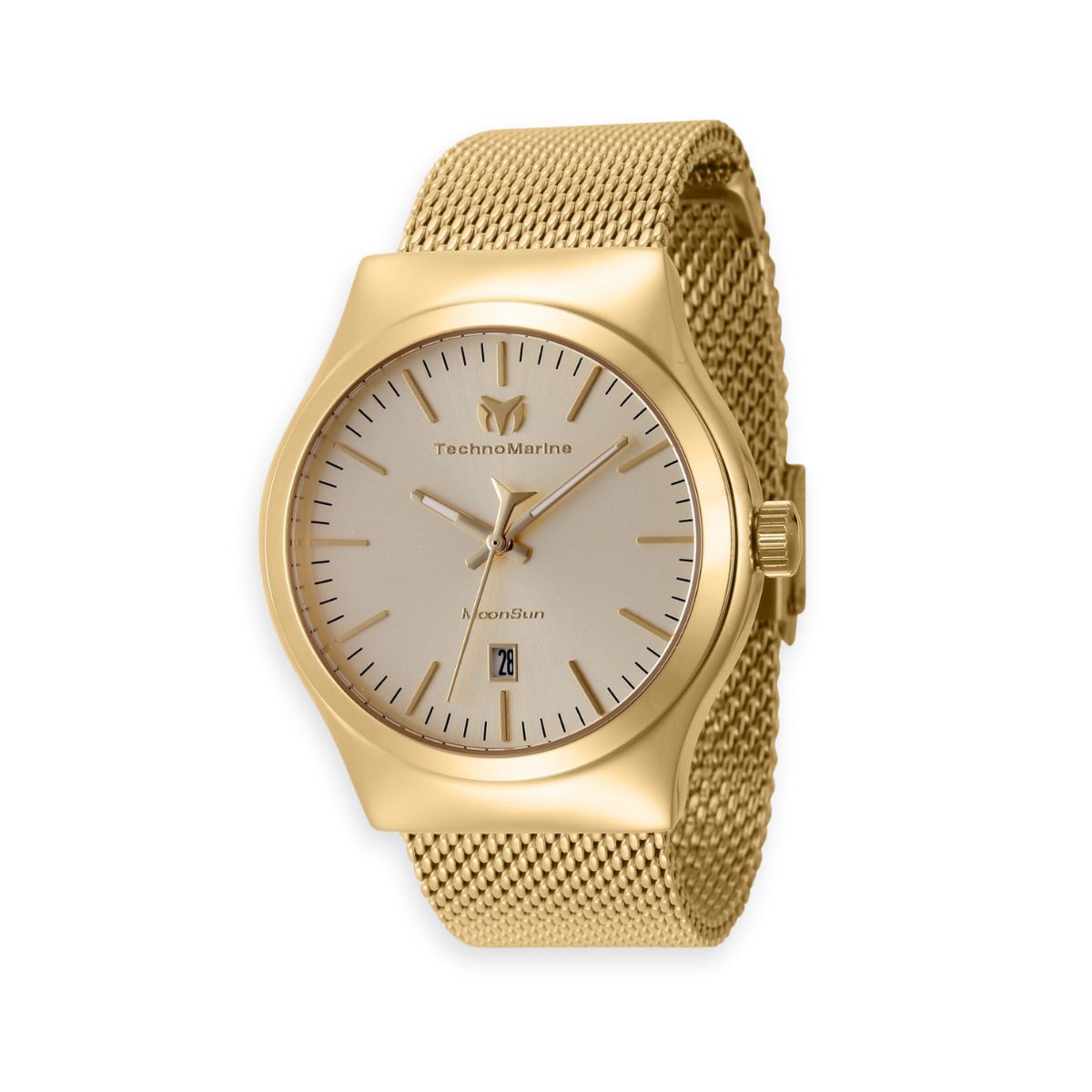 Reloj Technomarine Moonsun TM-121242 Original