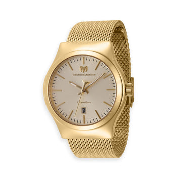 Reloj Technomarine Moonsun TM-121242 Original