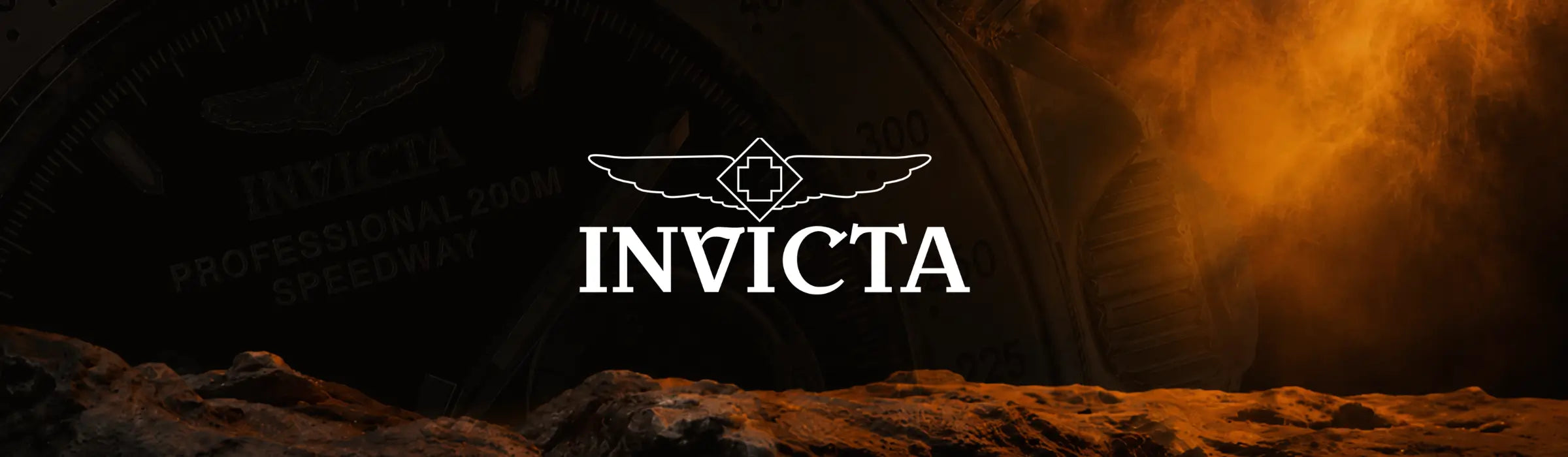 collection-banner-image