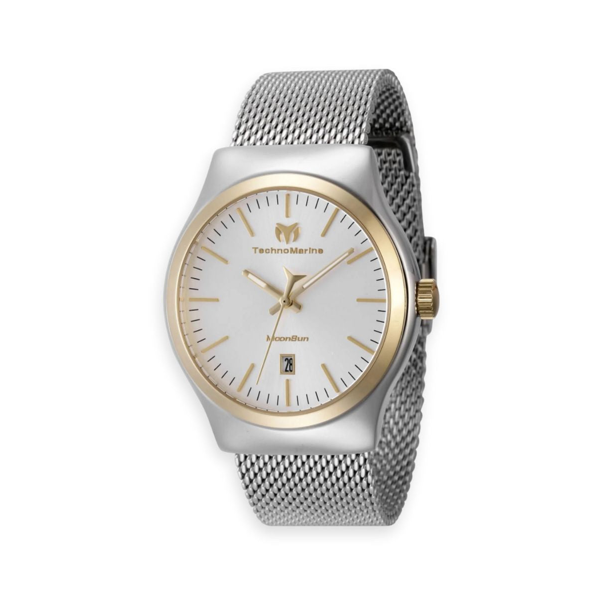 Reloj Technomarine Moonsun TM-121243 Original