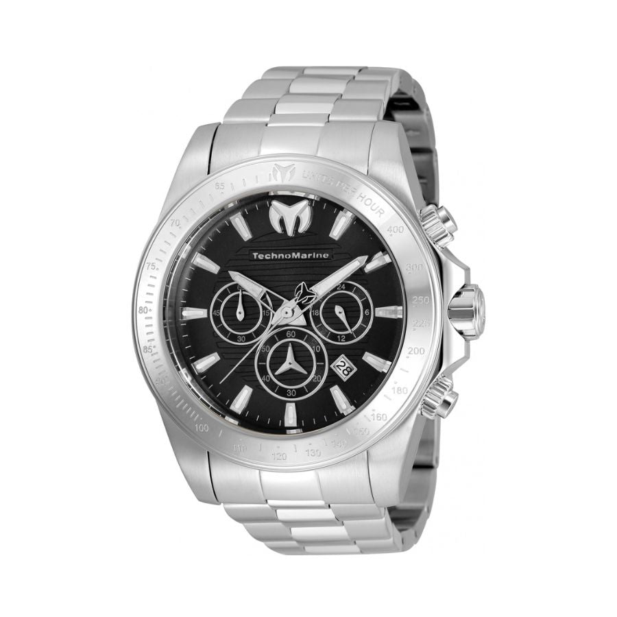 Reloj Technomarine Manta TM-220125 Original