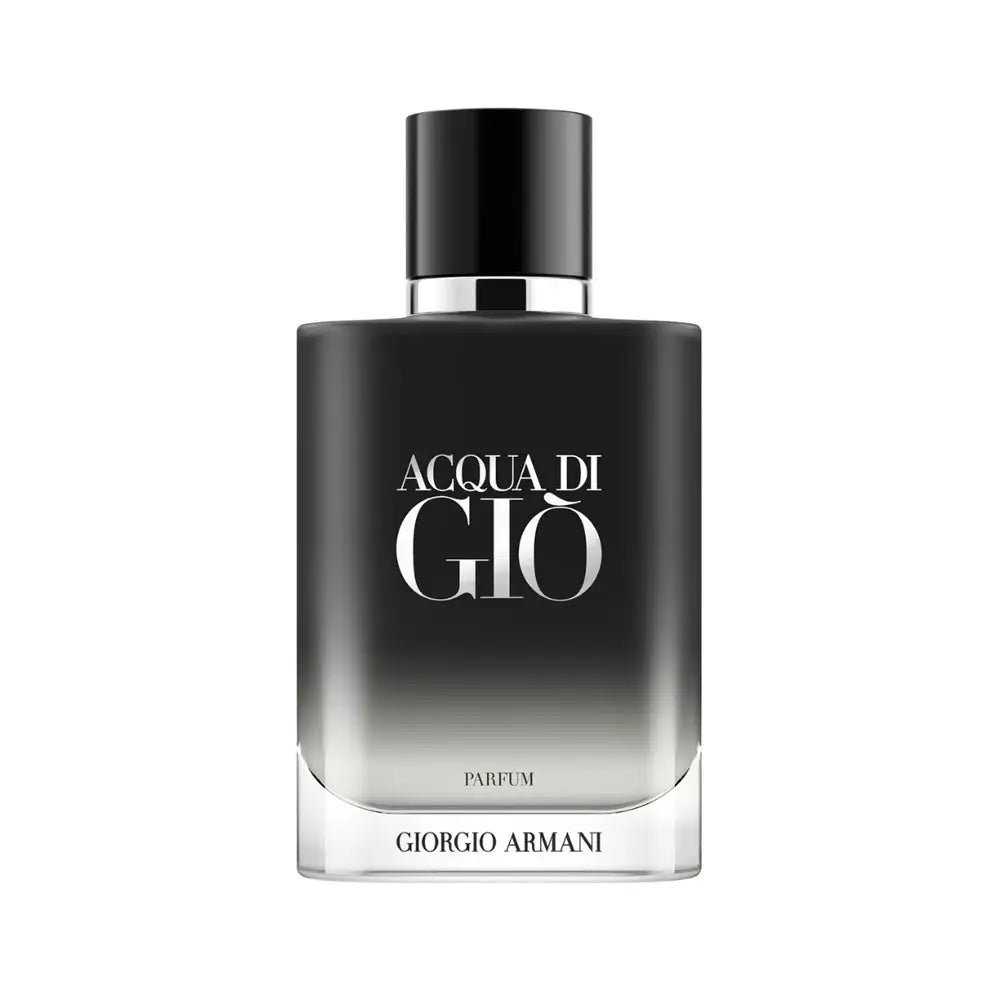 Giorgio Armani Acqua Di Gio Hombre 100ml Parfum