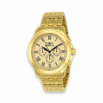 Reloj Invicta Specialty 21658 Original