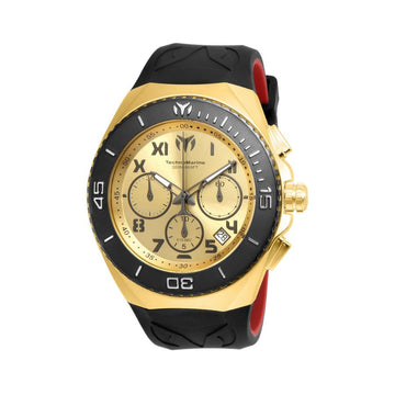 Reloj Technomarine Manta TM-215067 Original