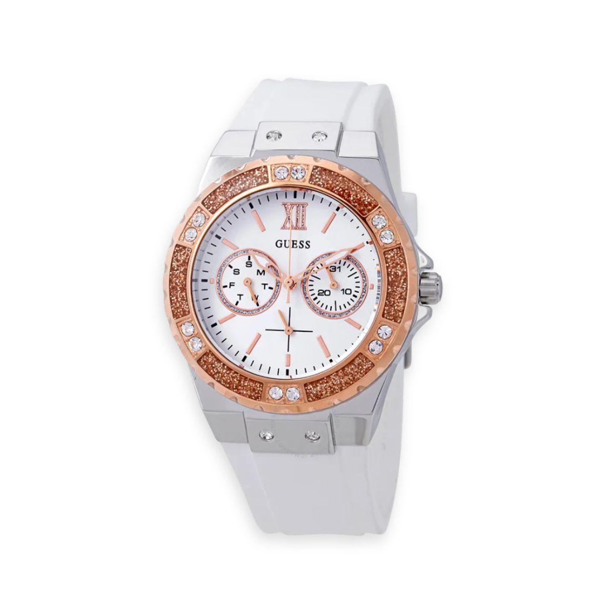 Reloj Guess U1053L2 Original