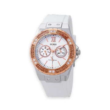 Reloj Guess U1053L2 Original