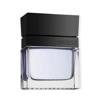 Perfume Hombre Guess Seductive Homme 100ml EDT