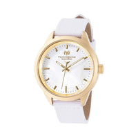 Thumbnail for RELOJ PARA MUJER TECHNOMARINE MOON SUN TM 822000