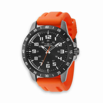 Reloj Invicta Pro Diver 39999 Original