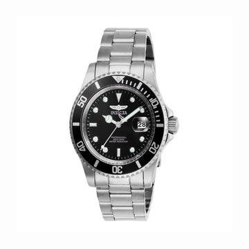Reloj Para Hombre Invicta Pro Diver 26970 - Acero
