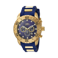 Thumbnail for RELOJ INVICTA PRO DIVER 20280