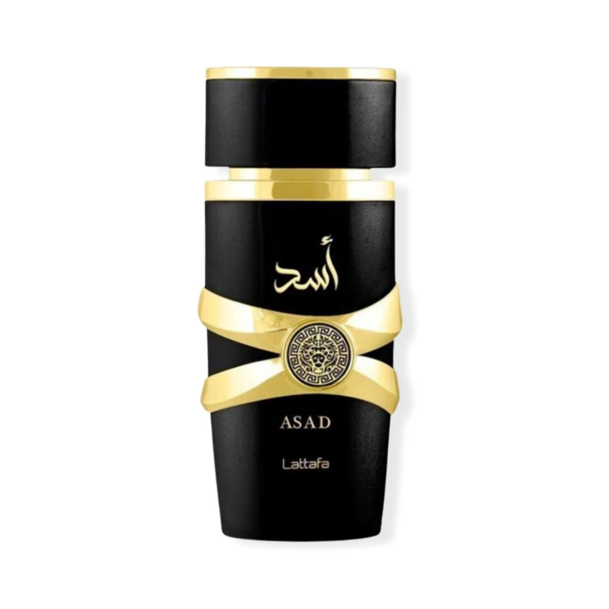 Perfume Lattafa Asad hombre 100ml EDP