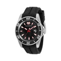 reloj para hombre technomarine manta tm 220113