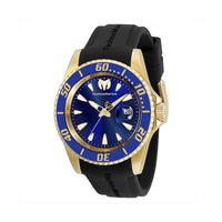 Thumbnail for reloj para hombre technomarine manta tm 220115