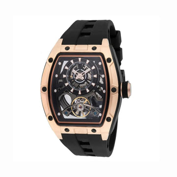 Reloj Deportivo para Hombre Invicta S1 Rally 69845 - Black