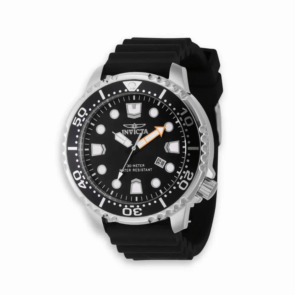 Reloj Invicta Pro Diver 44832 Original
