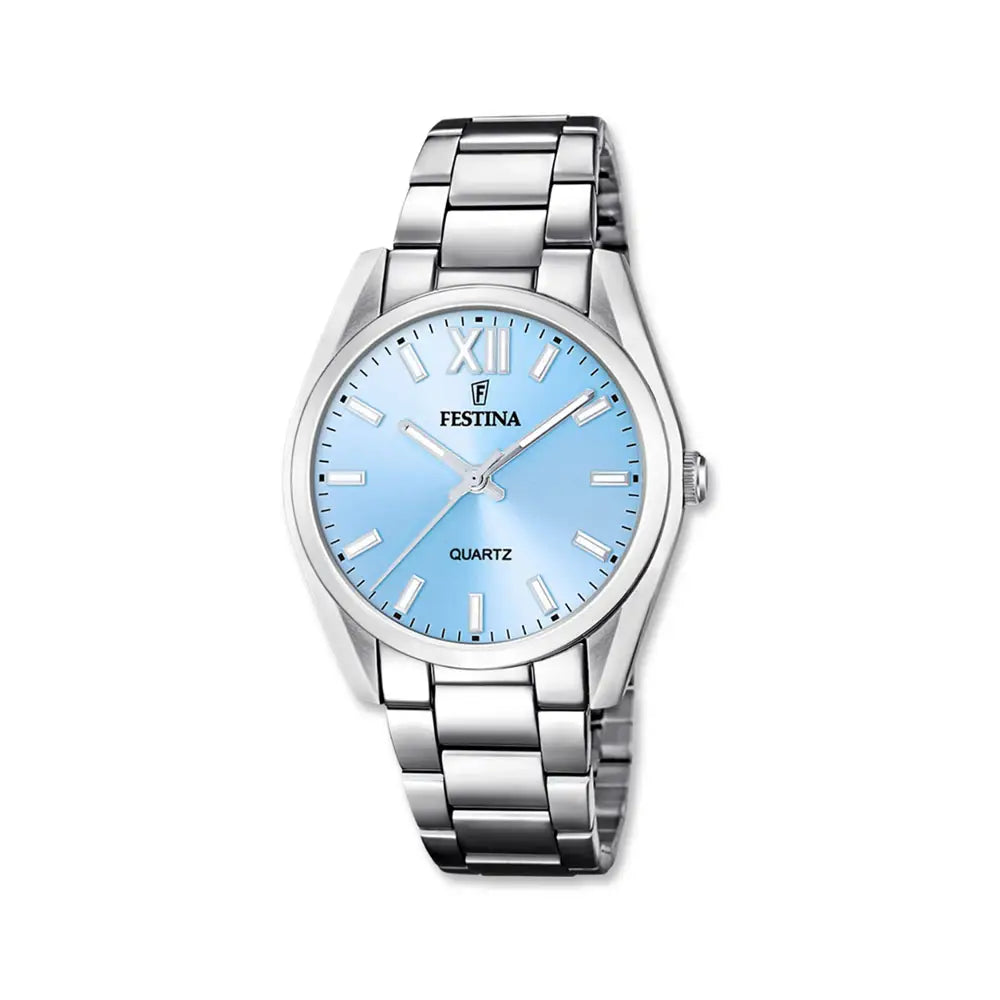 Reloj Festina Alegria F20622/3 Original