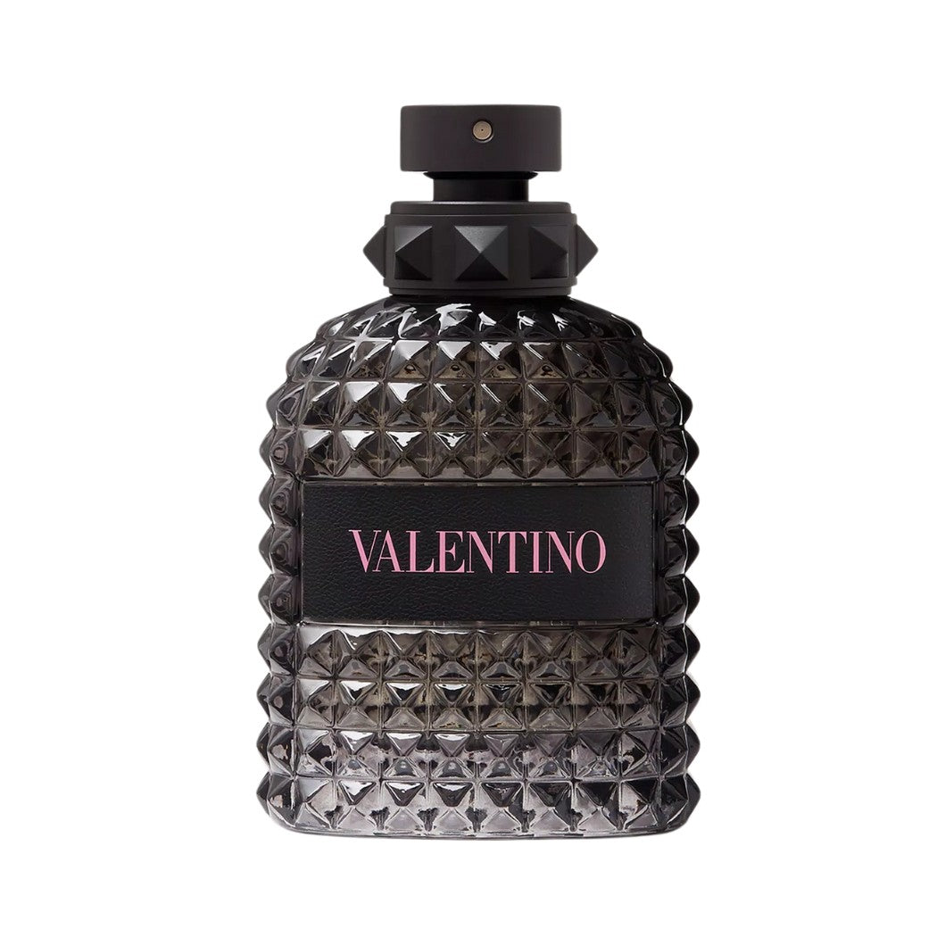 Decant de Perfume Valentino Uomo Born In Roma Hombre EDT