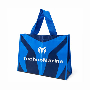 Bolsa De Regalo Technomarine