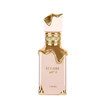 Lattafa Eclaire Mujer 100ml EDP