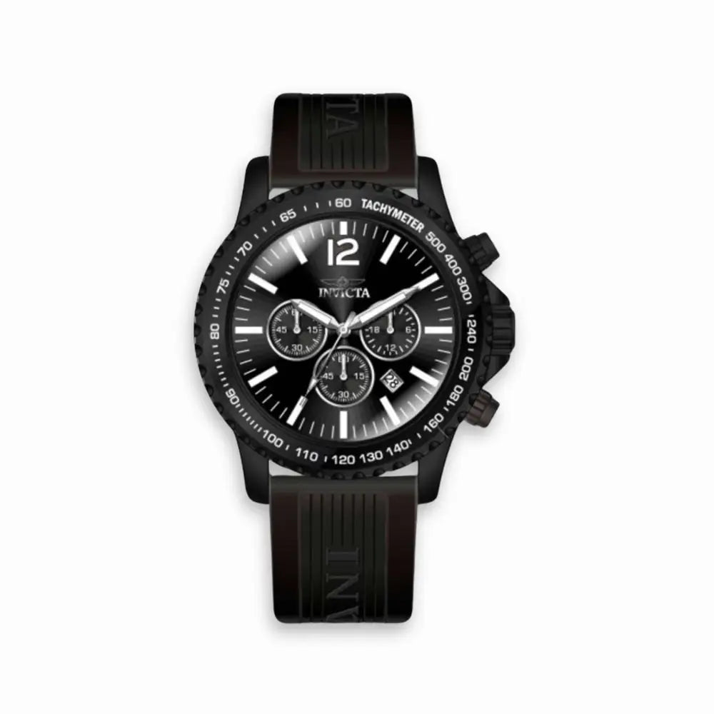 Reloj Invicta Specialty 46354 Original