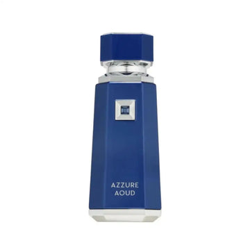 Decant de Perfume Azzure Oud French Avenue Hombre EDP