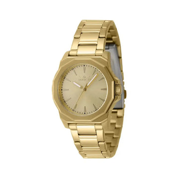 Reloj Invicta Speedway 47339 Original