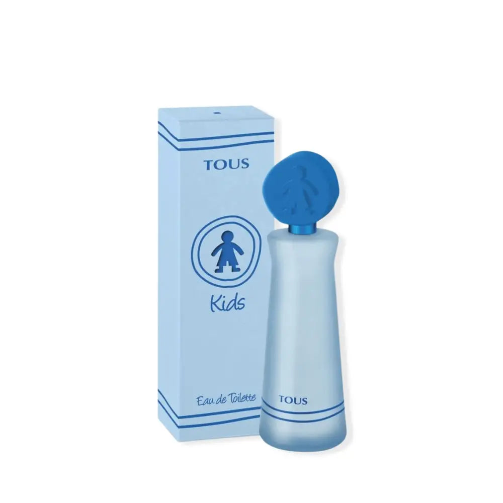 Tous Kids 100ml
