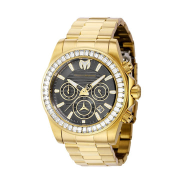 Reloj Technomarine Manta Raya TM-222034 Original