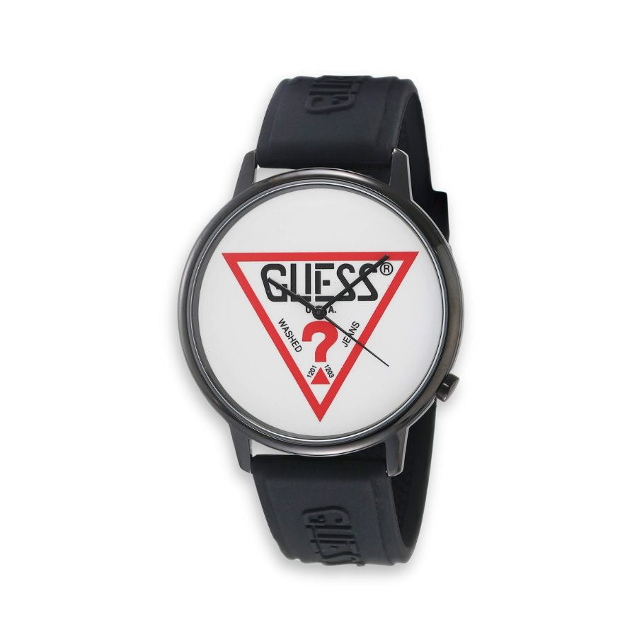 Reloj Guess Hollywood V1003M1 Original