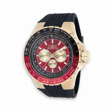 Reloj Invicta Aviator 44614 Original