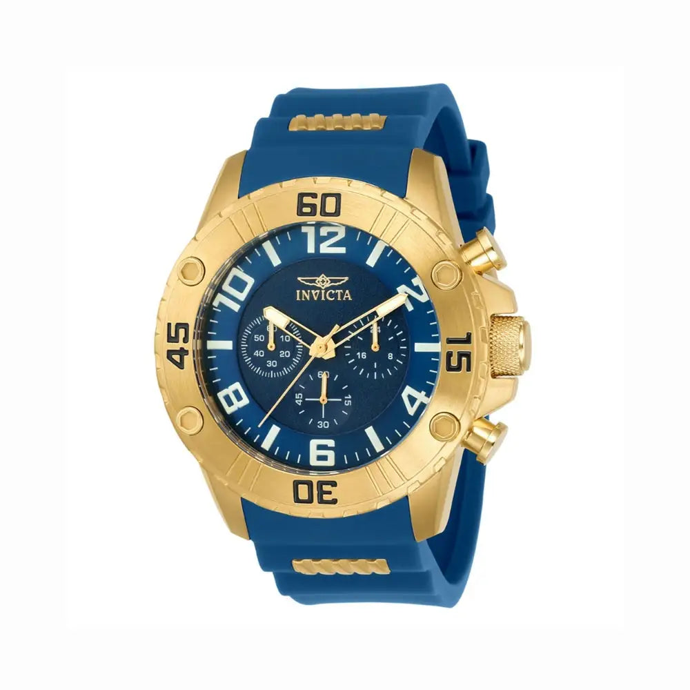 Reloj Invicta Pro Diver 22699 Original