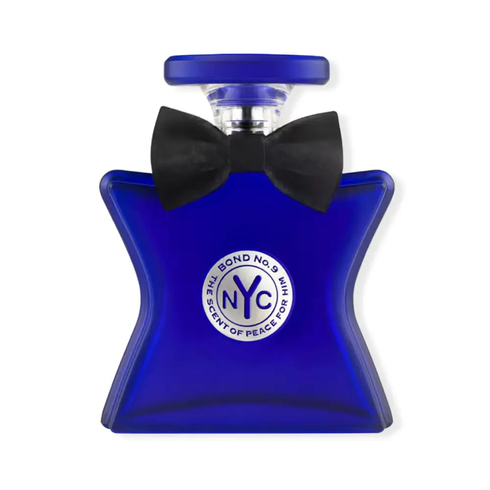 Decant de Perfume Bond No 9 The Scent Of Peace Him EDP